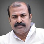 cache/39/HOME_IMAGES/133601374076692201 (1).jpg